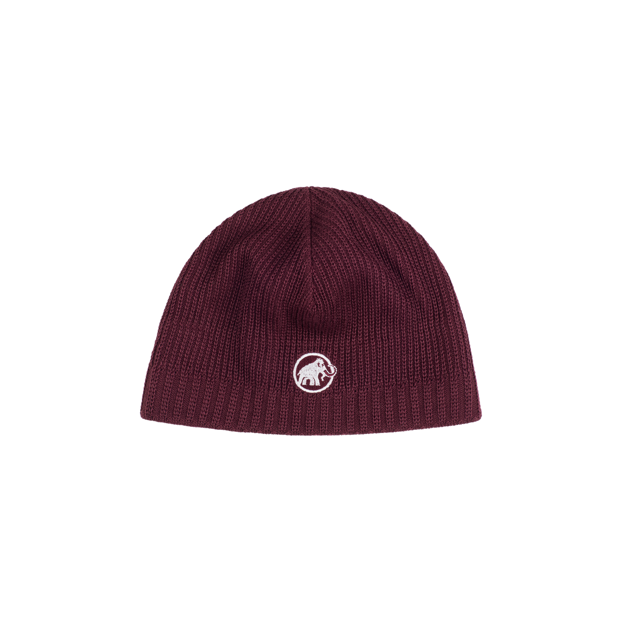 Mammut Sublime Beanie MA25 1191-01542