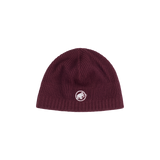 Mammut Sublime Beanie MA25 1191-01542
