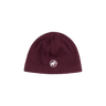 Mammut Sublime Beanie MA25 1191-01542