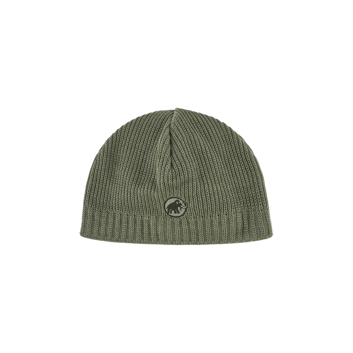 Mammut Sublime Beanie MA25 1191-01542