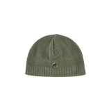 Mammut Sublime Beanie MA25 1191-01542