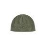 Mammut Sublime Beanie MA25 1191-01542