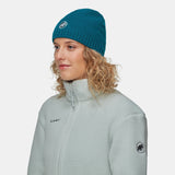 Mammut Sublime Beanie MA25 1191-01542