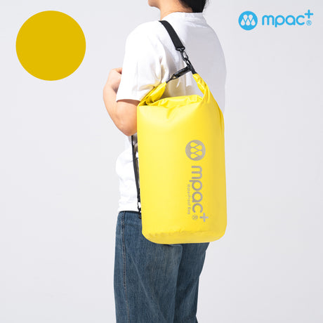 Mpac+ 防水袋