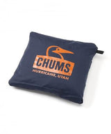 Chums Ladybug Jacket Women CH04-1349
