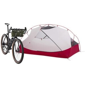 MSR Hubba Hubba Bikepack 2 Tent 13707