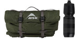 MSR Hubba Hubba Bikepack 2 Tent 13707