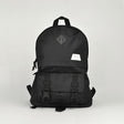 day-out-link-back-pack-背囊-do-016-do-017產品介紹相片