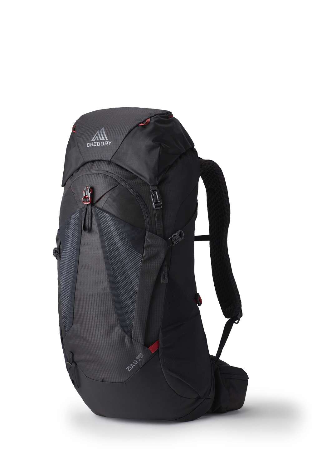 GREGORY Zulu 35 (146670/146671)