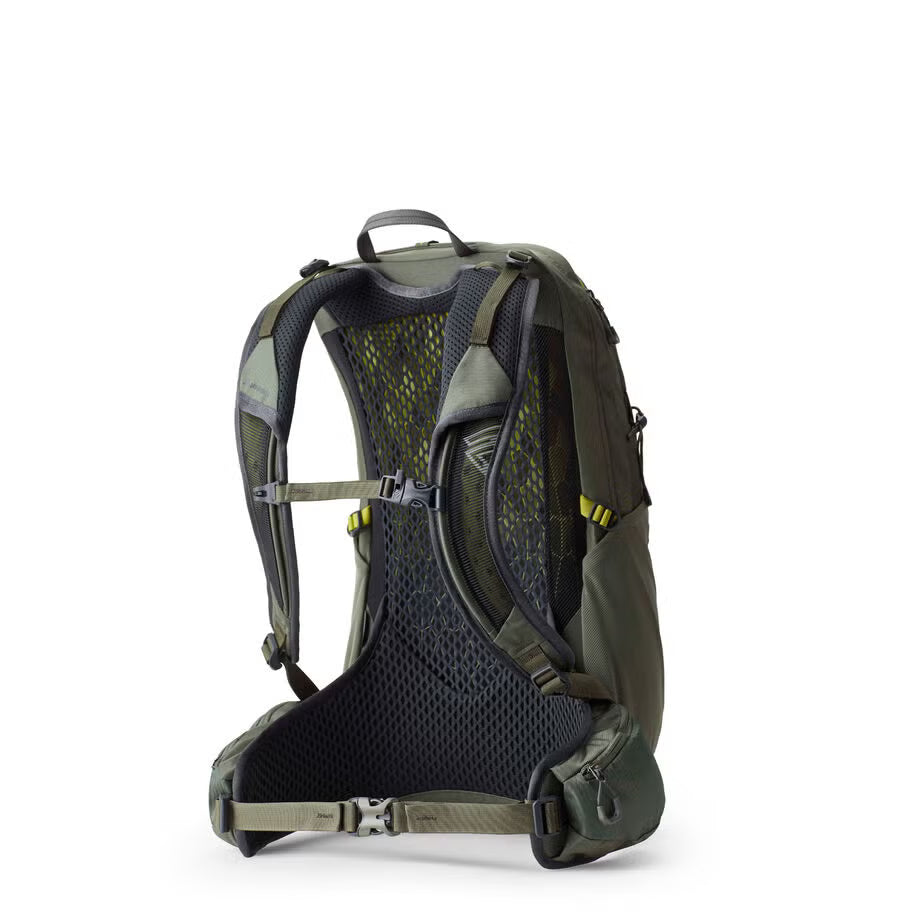 GREGORY Zulu 20 LT (149315)