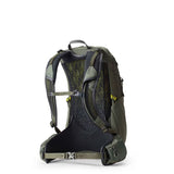 GREGORY Zulu 20 LT (149315)