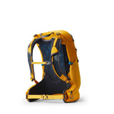 GREGORY Jade 24 LT (149319)