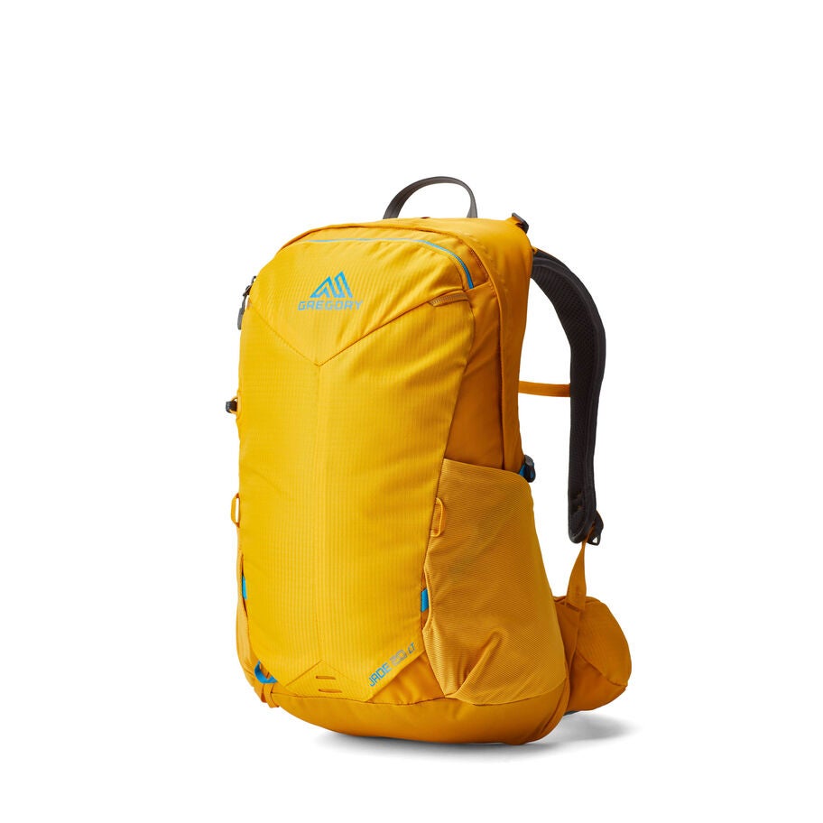 GREGORY Jade 20 LT Capri Yellow A257 (149318)