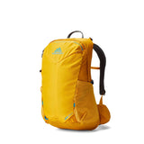 GREGORY Jade 20 LT Capri Yellow A257 (149318)
