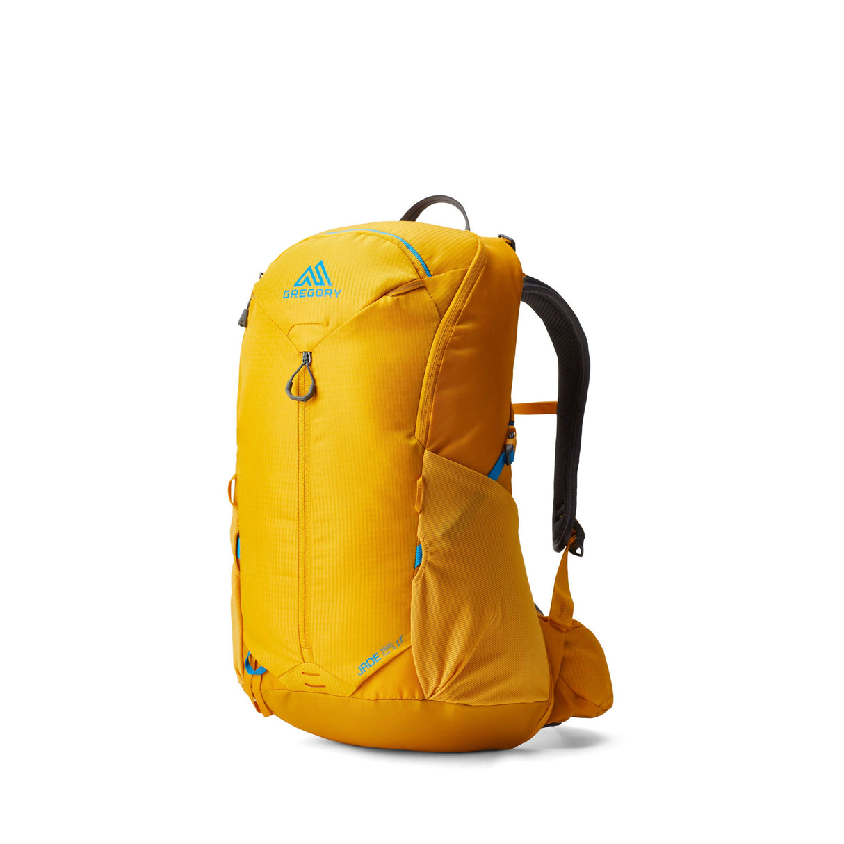 GREGORY Jade 24 LT (149319)