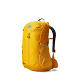 GREGORY Jade 24 LT (149319)