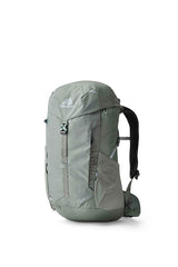 GREGORY Jade 28 LT (149320)