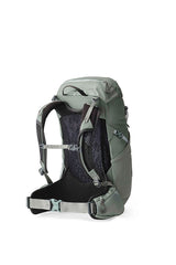 GREGORY Jade 28 LT (149320)