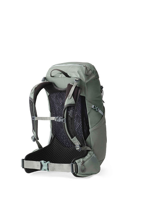 GREGORY Jade 28 LT (149320)