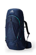 GREGORY Amber 54 (149386)