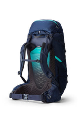 GREGORY Amber 54