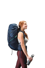 GREGORY Amber 54