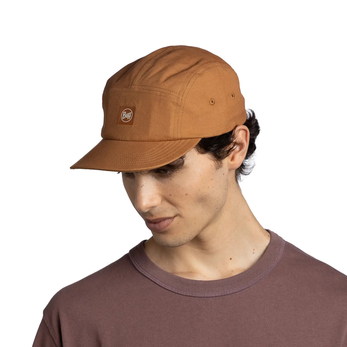 BUFF CP 5 Panel Venture Caр