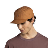 BUFF CP 5 Panel Venture Caр