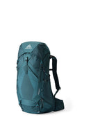 GREGORY Maven 38 (153008/153009)