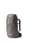 GREGORY Maven 38 (153008/153009)