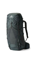 GREGORY Paragon 50 (153022/153023)