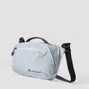 GREGORY Nano Shoulder Bag (153060)