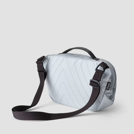 GREGORY Nano Shoulder Bag (153060)