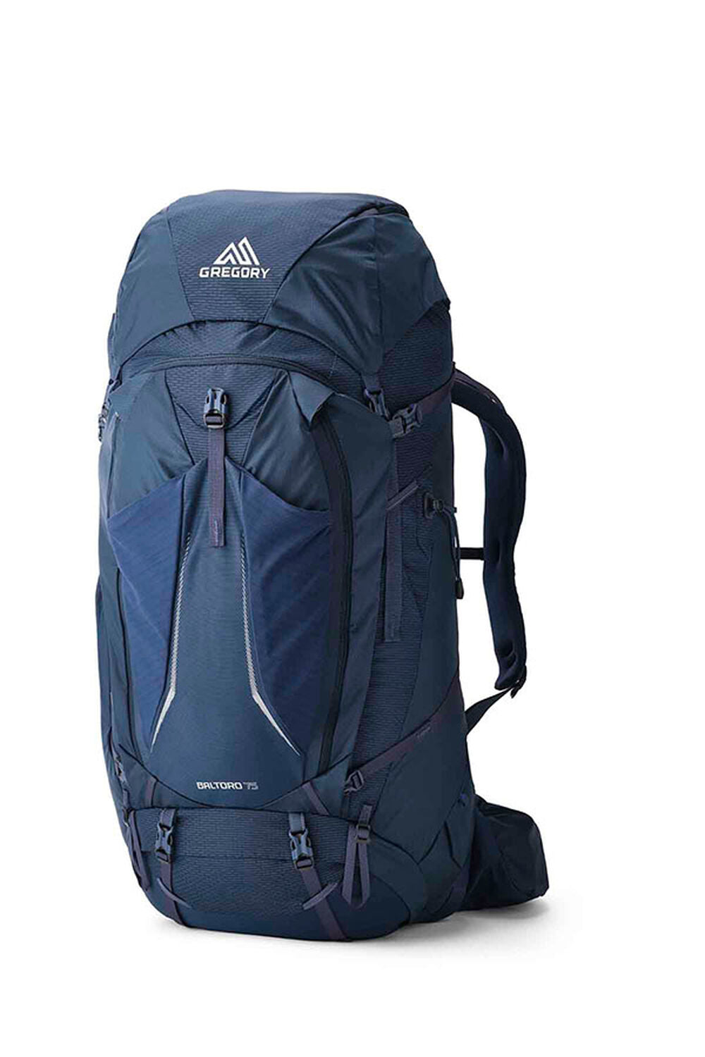 GREGORY Baltoro 75 (157943/157945)