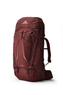 GREGORY Deva 60 (157955/157957)