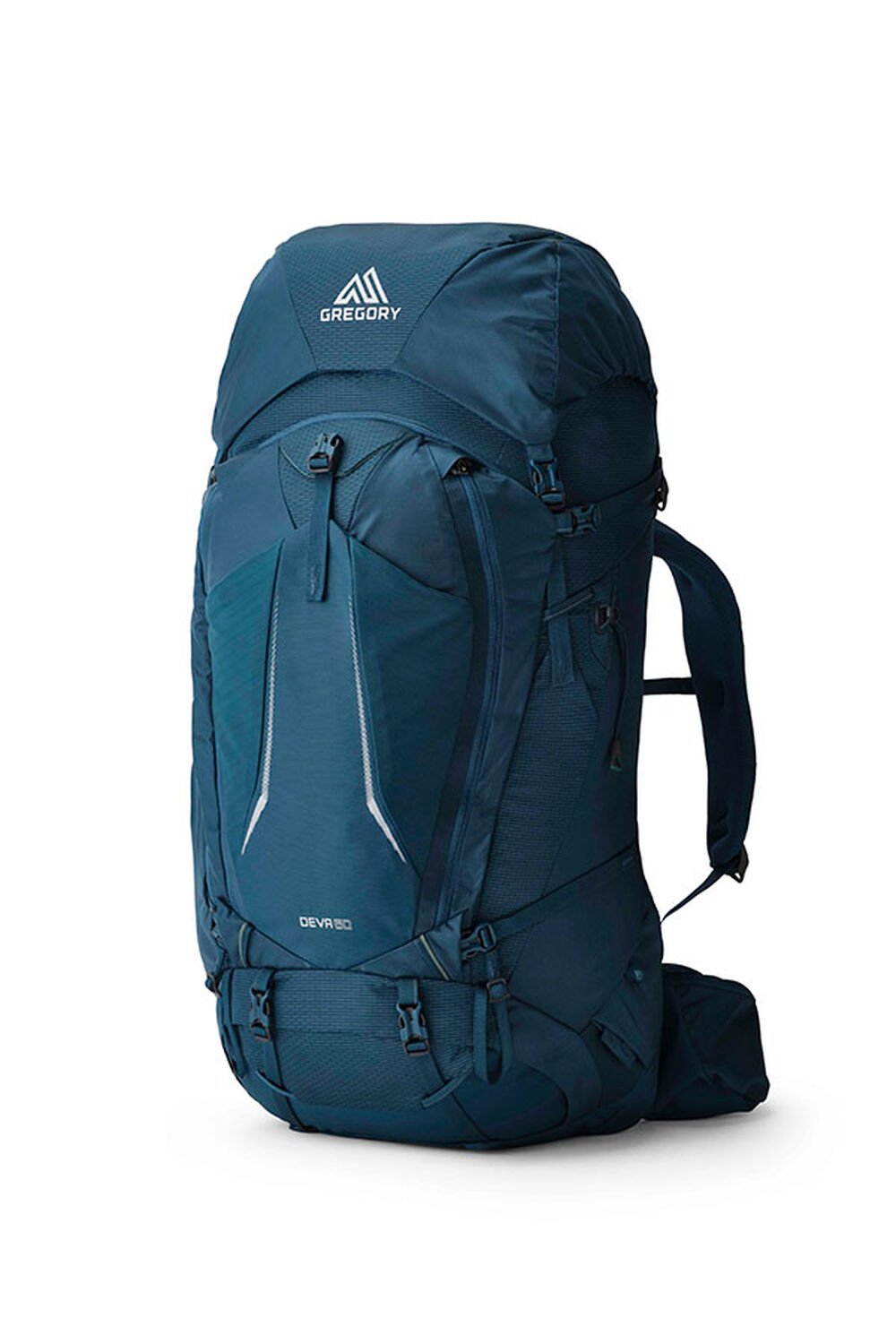 GREGORY Deva 60 (157955/157957)