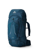 GREGORY Deva 60 (157955/157957)