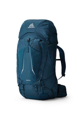 GREGORY Deva 60 (157955/157957)