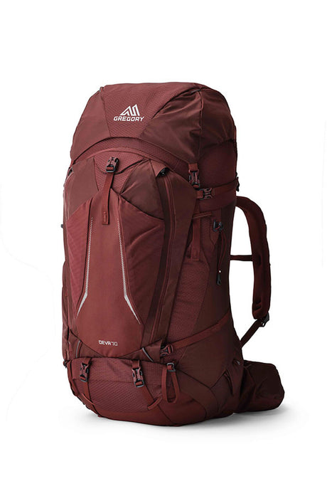 GREGORY Deva 70 (157965)