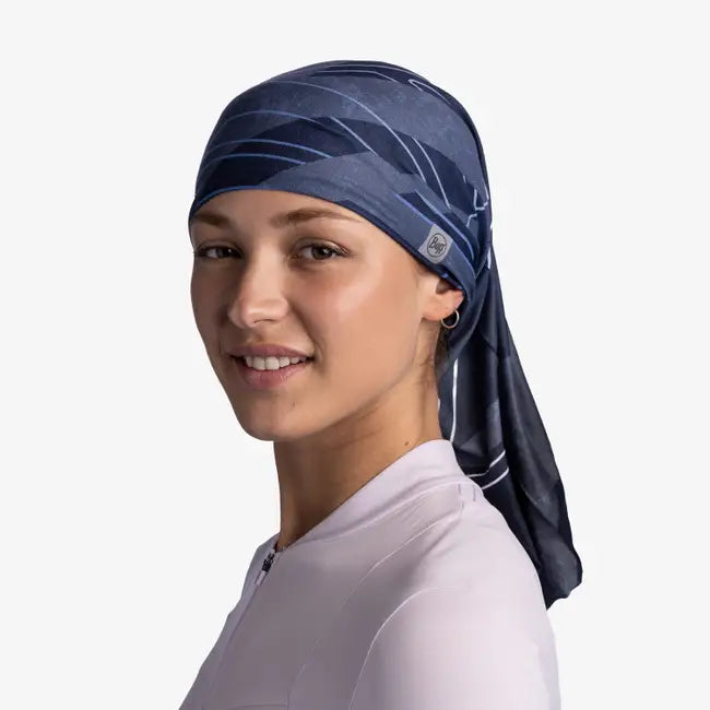 Buff NK Coolnet UV Nexs Blue 7552174