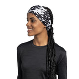 BUFF Coolnet UV Logo Multi 7576378