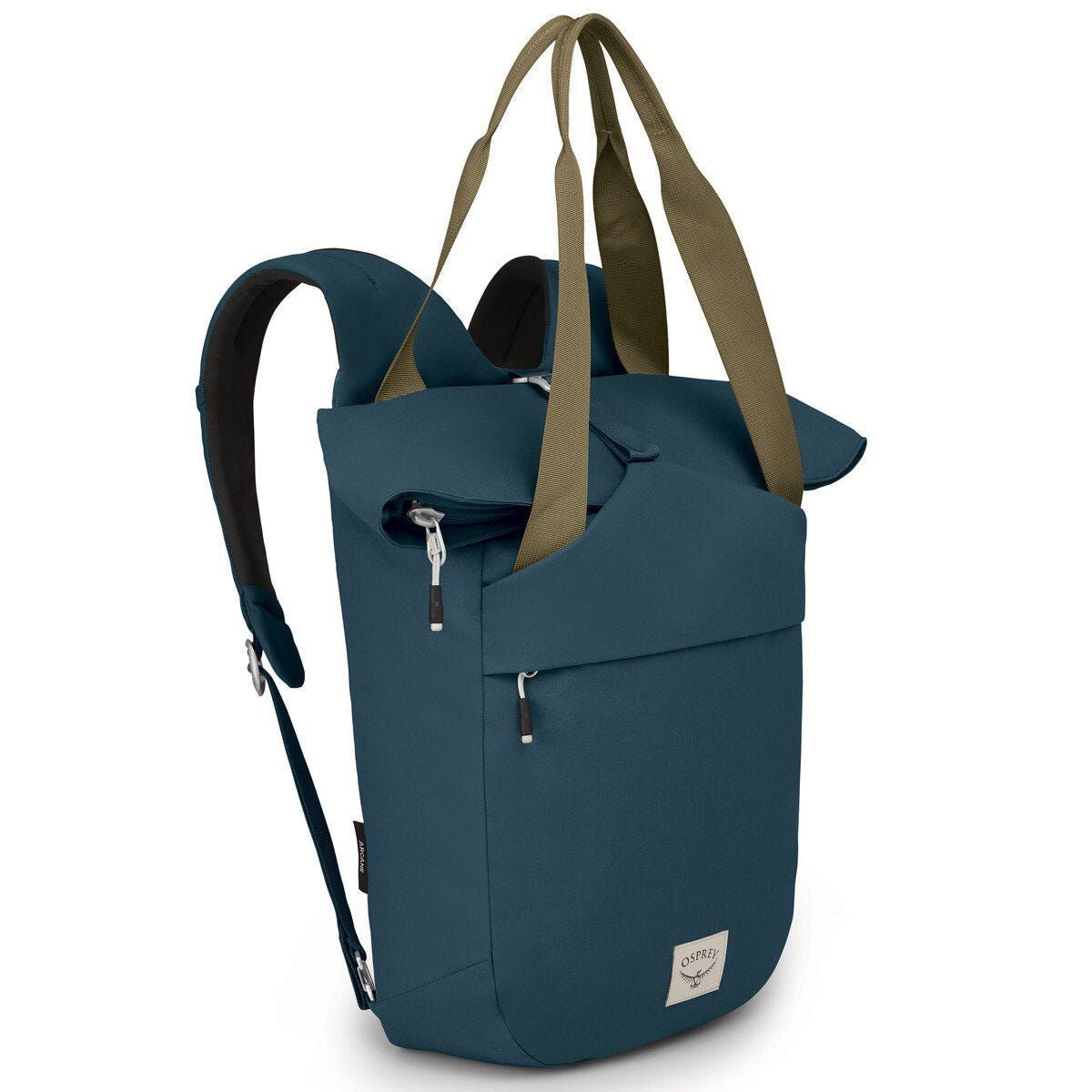 Osprey Arcane Tote Pack 20