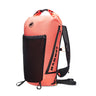 Mammut Aenergy 18 2530-00880