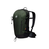Mammut Lithium 20L Backpack 背囊 S24 2530-03172