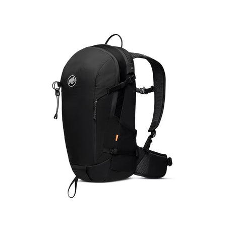 Mammut Lithium 20L Backpack 背囊 S24 2530-03172