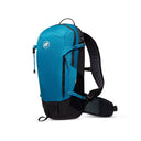 Mammut Lithium 15 2530-00301
