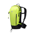 Mammut Lithium 15 2530-00301