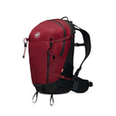 Mammut Lithium 25 Women 2530-00730