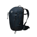 Mammut Lithium 25 Women 2530-00730