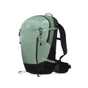 Mammut Lithium 25 Women 2530-00730